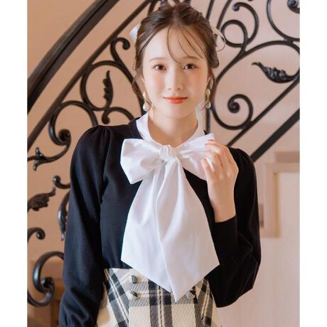 [^ԁF20082529500120]ꖇŃC[hX^CrbN{^CgbvXyDesignzEJ[fBKɃ{^ChbLOC[hgbvXBE݊̂傫߂ȃ{^C؂₩EɂWILLSELECTIOÑShJ{A҂XN[CNȃGbZXvXBE̓^bNX[uŏiɎdグ܂BEm[J[R[g킹ƁAAE^[𒅂ĂĂ{^Cf̂ł߂łEtg{^dlByFabriczE悢Lk̂鐶ngpBEłꂪô|CgEJA`R[AubN3FWJɂȂ܂ByCarez􂢉\