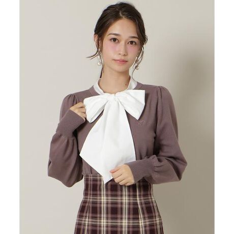 [^ԁF20082529500120]ꖇŃC[hX^CrbN{^CgbvXyDesignzEJ[fBKɃ{^ChbLOC[hgbvXBE݊̂傫߂ȃ{^C؂₩EɂWILLSELECTIOÑShJ{A҂XN[CNȃGbZXvXBE̓^bNX[uŏiɎdグ܂BEm[J[R[g킹ƁAAE^[𒅂ĂĂ{^Cf̂ł߂łEtg{^dlByFabriczE悢Lk̂鐶ngpBEłꂪô|CgEJA`R[AubN3FWJɂȂ܂ByCarez􂢉\