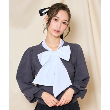 [^ԁF20082529500120]ꖇŃC[hX^CrbN{^CgbvXyDesignzEJ[fBKɃ{^ChbLOC[hgbvXBE݊̂傫߂ȃ{^C؂₩EɂWILLSELECTIOÑShJ{A҂XN[CNȃGbZXvXBE̓^bNX[uŏiɎdグ܂BEm[J[R[g킹ƁAAE^[𒅂ĂĂ{^Cf̂ł߂łEtg{^dlByFabriczE悢Lk̂鐶ngpBEłꂪô|CgEJA`R[AubN3FWJɂȂ܂ByCarez􂢉\