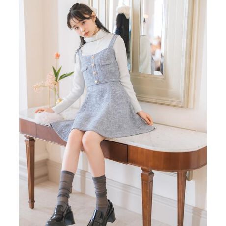 [^ԁF20082522100062]fBȃVGbgoĂAtAVGbg̃~jXJ[gyDesignzEcC[hfނŋGߊƉ؂₩vX~jXJ[goEnCEGXgfUCȂ̂ŋrʂAV[ỸrX`FƂ̑ob`BEobN[XAbvdlŌp܂ł蔲܂IETCht@Xi[ŒEX[Yɂł܂EjbguEXƍ킹āAꂢ߂JWA܂ŕL􂵂Ă܂BEfނ́ycC[hrX`FiiԁF20082521100060jzƍ킹̂߂łEO䂪D݂́̕ycC[htAXJ[giiԁF20082522100061jz`FbNIyFabriczEy₩Ŋ炩ȒSnBEntȂ̂ŁAKɒpĂ܂BEłꂪô|CgEzCgAsNAu[AubN̂SFWJƂȂ܂ByCarez􂢉\