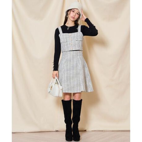 [^ԁF20082522100062]fBȃVGbgoĂAtAVGbg̃~jXJ[gyDesignzEcC[hfނŋGߊƉ؂₩vX~jXJ[goEnCEGXgfUCȂ̂ŋrʂAV[ỸrX`FƂ̑ob`BEobN[XAbvdlŌp܂ł蔲܂IETCht@Xi[ŒEX[Yɂł܂EjbguEXƍ킹āAꂢ߂JWA܂ŕL􂵂Ă܂BEfނ́ycC[hrX`FiiԁF20082521100060jzƍ킹̂߂łEO䂪D݂́̕ycC[htAXJ[giiԁF20082522100061jz`FbNIyFabriczEy₩Ŋ炩ȒSnBEntȂ̂ŁAKɒpĂ܂BEłꂪô|CgEzCgAsNAu[AubN̂SFWJƂȂ܂ByCarez􂢉\