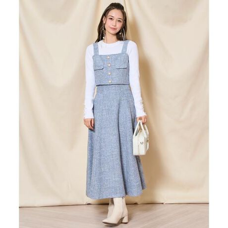 [^ԁF20082522100061]G߂̑ɍʂYAcC[hfނ̃OXJ[gyDesignzE؂₩Əi˔cC[hfނ̃OXJ[gEcC[hfނȂȂ₩̂ŁAX^COy₩ɉo܂BEobN[XAbvdlŌp܂ŔȂdグ܂BETCht@Xi[ŒEX[YɁEjbguEXƍ킹āAꂢ߂JWA܂ŕLR[fɊBEfނ́ycC[hrX`FiiԁF20082521100060jzƍ킹ăZbgAbvR[fɂE~j䂪D݂́̕ycC[htA~jXJ[giiԁF20082522100062jz`FbNIyFabriczEy₩Ŋ炩ȒSnBEntȂ̂ŁAKɒpĂ܂BEłꂪô|CgEzCgAsNAu[AubN̂SFWJƂȂ܂ByCarez􂢉\