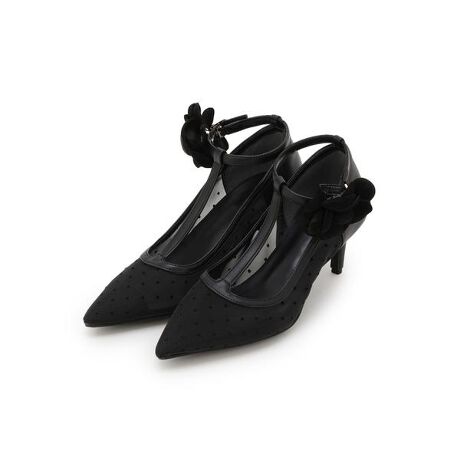 [^ԁF20082520200117]fC[[XIP[WV[܂ŁBANZgĂhbgpvXyDesign^StylingzEVA[ȃhbgoĂA`[tt̃XgbvpvXBEXgbvɕtt[`[t͎O\Ȃ̂ŁAV[ɍ킹ăAW܂E|CebhgDƍׂ߂̃q[ؚȈۂvXBEp[eB[AIP[WV[ʂȃV[ɂ҂ȈꑫłBEzCgAubN̂QFWJƂȂ܂B