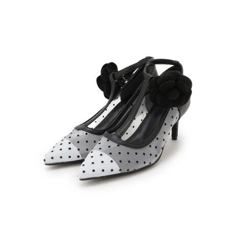 [^ԁF20082520200117]fC[[XIP[WV[܂ŁBANZgĂhbgpvXyDesign^StylingzEVA[ȃhbgoĂA`[tt̃XgbvpvXBEXgbvɕtt[`[t͎O\Ȃ̂ŁAV[ɍ킹ăAW܂E|CebhgDƍׂ߂̃q[ؚȈۂvXBEp[eB[AIP[WV[ʂȃV[ɂ҂ȈꑫłBEzCgAubN̂QFWJƂȂ܂B