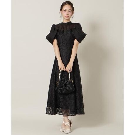 [^ԁF20082524100047]؂₩Yt[[X̃IP[WhXyDesignzẼh[vfUCiɌĂ郏s[XBEX^hJ[ŘIo}ÂVA[fނŔo܂BEEGXgobN̓S[XAbvɂȂĂAEGXgTCY̒\E1ŉ؂₩Ɍ܂Af͂̍s[XhXłBĚ̓{dlɂȂĂAp؂₩Ewt@Xi[dlByFabriczÊԕ[X̐n\nɎgpBEntBEłꂪô|CgEx_[AlCr[AubN3FWJƂȂ܂ByCarezx_[F􂢉\lCr[EubNFhCN[jO