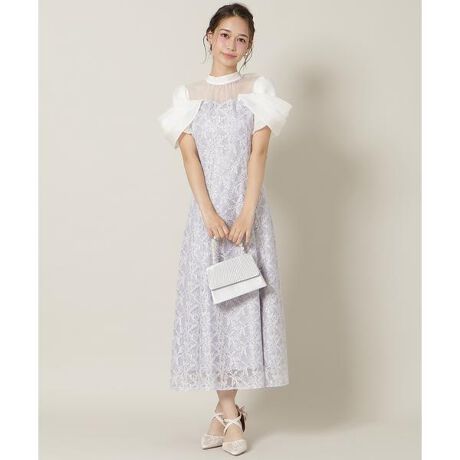 [^ԁF20082524100047]؂₩Yt[[X̃IP[WhXyDesignzẼh[vfUCiɌĂ郏s[XBEX^hJ[ŘIo}ÂVA[fނŔo܂BEEGXgobN̓S[XAbvɂȂĂAEGXgTCY̒\E1ŉ؂₩Ɍ܂Af͂̍s[XhXłBĚ̓{dlɂȂĂAp؂₩Ewt@Xi[dlByFabriczÊԕ[X̐n\nɎgpBEntBEłꂪô|CgEx_[AlCr[AubN3FWJƂȂ܂ByCarezx_[F􂢉\lCr[EubNFhCN[jO