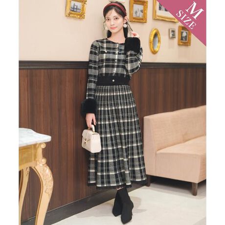 [^ԁF20082522100030]yVFǉzZbgAbvŒȂĂȂꊴo 䂪Iׂjbg`FbNXJ[goꓧ̂u[A[݂̑JuÊQFVɒǉISET UP PRICE CAMPAIGNî߁ALy[Ƃ̕p͂ł܂BZbgwEPiwƂɑΏۊOƂȂ܂B炩߂ByDesignzEtȃ`FbNȂꊴoĂtWfUC̃XJ[gBE~jSTCY^OMTCY炨Iт܂BE~j̓K[[ȃGbZXAO̓fB[hAbvĂ܂EEGXg͑SdlȂ̂ŒE₷dオBEfނgp`FbNt@[JtXJ[fBKyiԁF20082528100028zƃZbgAbvɒȂĂ̂߁BEZbgg͂PiACeƂĂ􂵂ĂiłByFabiczELk̂jbgfނgpBEłꂪô|CgEzCgAsNAJAJuEAu[AubN6FWJƂȂ܂ByCarez􂢉\