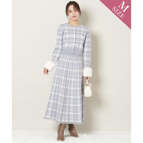 [^ԁF20082522100030]yVFǉzZbgAbvŒȂĂȂꊴo 䂪Iׂjbg`FbNXJ[goꓧ̂u[A[݂̑JuÊQFVɒǉISET UP PRICE CAMPAIGNî߁ALy[Ƃ̕p͂ł܂BZbgwEPiwƂɑΏۊOƂȂ܂B炩߂ByDesignzEtȃ`FbNȂꊴoĂtWfUC̃XJ[gBE~jSTCY^OMTCY炨Iт܂BE~j̓K[[ȃGbZXAO̓fB[hAbvĂ܂EEGXg͑SdlȂ̂ŒE₷dオBEfނgp`FbNt@[JtXJ[fBKyiԁF20082528100028zƃZbgAbvɒȂĂ̂߁BEZbgg͂PiACeƂĂ􂵂ĂiłByFabiczELk̂jbgfނgpBEłꂪô|CgEzCgAsNAJAJuEAu[AubN6FWJƂȂ܂ByCarez􂢉\