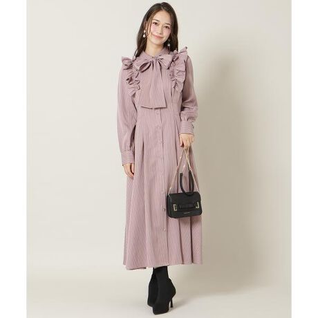 [^ԁF20082525100128]WILLSELECTIONԃVcs̐V삪oyDesignzElC̃Vcs[Xɒ̐VACeoIE{[̂郉btt~߂̃{^CÂvXEEGXg̓tBbĝdオŁA׌rʂĂ܂BẼ[XAbvŃTCY̒\łE{^C͎O\Ȃ̂ŁAV[ɍ킹Ȃy߂܂BEꖇłƒ邾ŁAGߊ̂tF~jX^C܂IEtg{^dlByFabriczEiĂׂ߂̃XgCvngpBEHł₷nłBEntBEsNXgCvAJXgCvAO[XgCv3FWJɂȂ܂ByCarezhCN[jO