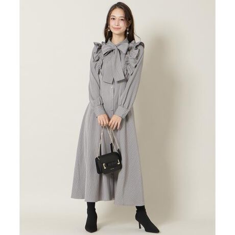 [^ԁF20082525100128]WILLSELECTIONԃVcs̐V삪oyDesignzElC̃Vcs[Xɒ̐VACeoIE{[̂郉btt~߂̃{^CÂvXEEGXg̓tBbĝdオŁA׌rʂĂ܂BẼ[XAbvŃTCY̒\łE{^C͎O\Ȃ̂ŁAV[ɍ킹Ȃy߂܂BEꖇłƒ邾ŁAGߊ̂tF~jX^C܂IEtg{^dlByFabriczEiĂׂ߂̃XgCvngpBEHł₷nłBEntBEsNXgCvAJXgCvAO[XgCv3FWJɂȂ܂ByCarezhCN[jO