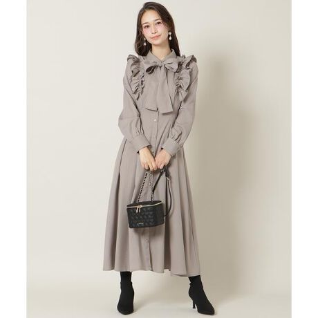 [^ԁF20082525100128]WILLSELECTIONԃVcs̐V삪oyDesignzElC̃Vcs[Xɒ̐VACeoIE{[̂郉btt~߂̃{^CÂvXEEGXg̓tBbĝdオŁA׌rʂĂ܂BẼ[XAbvŃTCY̒\łE{^C͎O\Ȃ̂ŁAV[ɍ킹Ȃy߂܂BEꖇłƒ邾ŁAGߊ̂tF~jX^C܂IEtg{^dlByFabriczEiĂׂ߂̃XgCvngpBEHł₷nłBEntBEsNXgCvAJXgCvAO[XgCv3FWJɂȂ܂ByCarezhCN[jO