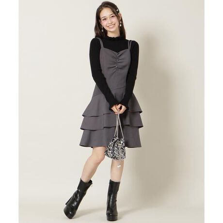 [^ԁF20082525500118]~jsŊyރC[hX^CR[fyDesignzER[fBl[gɃK[[ȃGbZX~js[XBEtgMU[ƃ_uXgbvŃANZgvXEEGXg̓XbLƎdグA̓eBA[hfUCŃ{[oĂ܂BECi[ς邱ƂŃOV[Y񂵂Ă܂IEOu[cƑQ̃~jACełBE̓SdlŐLk̂dオłBER̓AWX^[tȂ̂ŁA̒\Et@Xi[dlByFabriczEȂ₩̂|GXefނgpBEntBEłꂪô|CgEuE`FbNA`R[AubN`FbN3FWJɂȂ܂ByCarez􂢉\