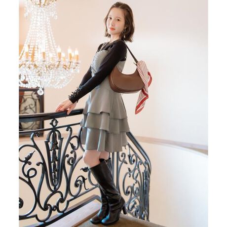 [^ԁF20082525500118]~jsŊyރC[hX^CR[fyDesignzER[fBl[gɃK[[ȃGbZX~js[XBEtgMU[ƃ_uXgbvŃANZgvXEEGXg̓XbLƎdグA̓eBA[hfUCŃ{[oĂ܂BECi[ς邱ƂŃOV[Y񂵂Ă܂IEOu[cƑQ̃~jACełBE̓SdlŐLk̂dオłBER̓AWX^[tȂ̂ŁA̒\Et@Xi[dlByFabriczEȂ₩̂|GXefނgpBEntBEłꂪô|CgEuE`FbNA`R[AubN`FbN3FWJɂȂ܂ByCarez􂢉\