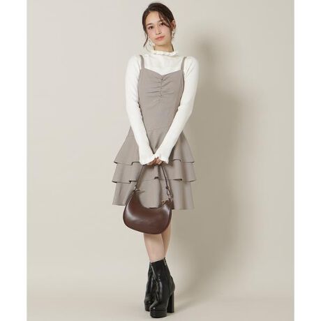 [^ԁF20082525500118]~jsŊyރC[hX^CR[fyDesignzER[fBl[gɃK[[ȃGbZX~js[XBEtgMU[ƃ_uXgbvŃANZgvXEEGXg̓XbLƎdグA̓eBA[hfUCŃ{[oĂ܂BECi[ς邱ƂŃOV[Y񂵂Ă܂IEOu[cƑQ̃~jACełBE̓SdlŐLk̂dオłBER̓AWX^[tȂ̂ŁA̒\Et@Xi[dlByFabriczEȂ₩̂|GXefނgpBEntBEłꂪô|CgEuE`FbNA`R[AubN`FbN3FWJɂȂ܂ByCarez􂢉\