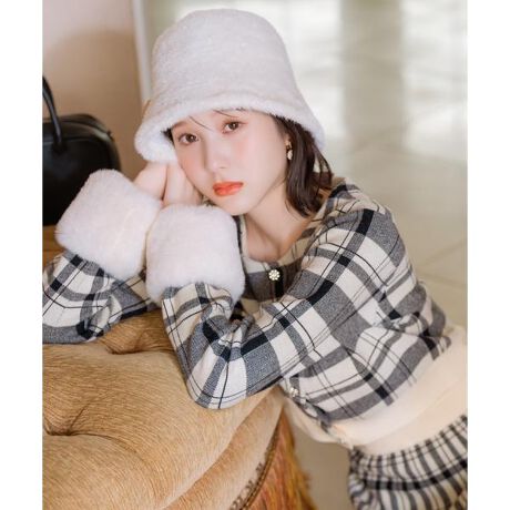 [^ԁF20082528100028]ZbgAbvŒȂĂȂꊴo ꂢ߃X^CɎdオt@[tJ[fBKoyDesignzEtȃ`FbNȂꊴoĂ钷J[fBKBEɂꂽ̃t@[炵͋CAbvĂ܂E\LȃrW[̃A\[g{^iȎdオBEgbvX̂悤ɒȂĂ̂͂AL~\[ȂǂƂ킹ĉHDƂĂg܂BEfނgp`FbNXJ[gyiԁF20082522100030zƃZbgAbvɒȂĂ̂߁BE{gX̓V[gƃO䂩炨Iт܂BEtg{^dlBEt@[͎O\ByFabiczELk̂jbgfނgpBEłꂪô|CgEzCgAsNAJAubN4FWJƂȂ܂ByCarez􂢉\