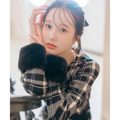 [^ԁF20082528100028]ZbgAbvŒȂĂȂꊴo ꂢ߃X^CɎdオt@[tJ[fBKoyDesignzEtȃ`FbNȂꊴoĂ钷J[fBKBEɂꂽ̃t@[炵͋CAbvĂ܂E\LȃrW[̃A\[g{^iȎdオBEgbvX̂悤ɒȂĂ̂͂AL~\[ȂǂƂ킹ĉHDƂĂg܂BEfނgp`FbNXJ[gyiԁF20082522100030zƃZbgAbvɒȂĂ̂߁BE{gX̓V[gƃO䂩炨Iт܂BEtg{^dlBEt@[͎O\ByFabiczELk̂jbgfނgpBEłꂪô|CgEzCgAsNAJAubN4FWJƂȂ܂ByCarez􂢉\