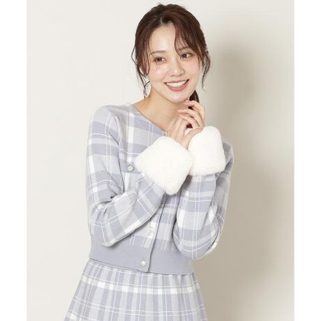 [^ԁF20082528100028]yVFǉzZbgAbvŒȂĂȂꊴo ꂢ߃X^CɎdオt@[tJ[fBKoꓧ̂u[A[݂̑JuÊQFVɒǉISET UP PRICE CAMPAIGNî߁ALy[Ƃ̕p͂ł܂BZbgwEPiwƂɑΏۊOƂȂ܂B炩߂ByDesignzEtȃ`FbNȂꊴoĂ钷J[fBKBEɂꂽ̃t@[炵͋CAbvĂ܂E\LȃrW[̃A\[g{^iȎdオBEgbvX̂悤ɒȂĂ̂͂AL~\[ȂǂƂ킹ĉHDƂĂg܂BEfނgp`FbNXJ[gyiԁF20082522100030zƃZbgAbvɒȂĂ̂߁BE{gX̓V[gƃO䂩炨Iт܂BEtg{^dlBEt@[͎O\ByFabiczELk̂jbgfނgpBEłꂪô|CgEzCgAsNAJAJuEAu[AubN6FWJƂȂ܂ByCarez􂢉\