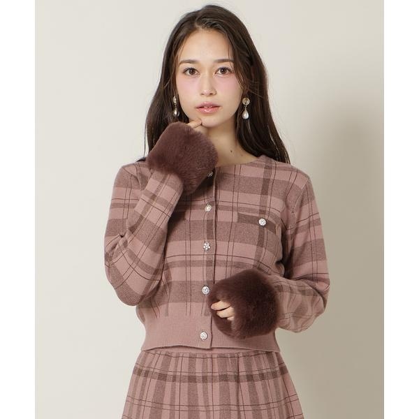 [�}���C]�`�F�b�N���t�@�[�J�t�X�J�[�f�B�K��/�E�B���Z���N�V�����iWILLSELLECTION�j ���n�􉽁A�p�l����