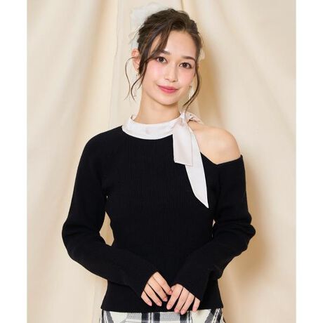 [^ԁF20082529500121]肰Ȃŏ炵o郏VgbvXyDesignzEghCNȃVfUCWILLSELECTION炵tF~jɁE񌳂ɂ̓{^CvXA؂₩ɎdグĂ܂BE胊{Ȃ̂Œꂹ񂵂ł̂|CgIESn̂悢ujbg͐LkAꂩ̃V[YŊ􂵂Ă܂BEdlBE܊J̃{^ߎdlByFabriczESn̗ǂujbggpBEłꂪô|CgEzCgAJAu[AubN4FWJɂȂ܂ByCarez􂢉\