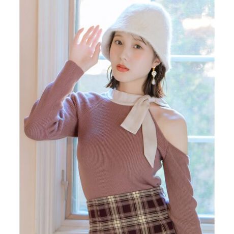 [^ԁF20082529500121]肰Ȃŏ炵o郏VgbvXyDesignzEghCNȃVfUCWILLSELECTION炵tF~jɁE񌳂ɂ̓{^CvXA؂₩ɎdグĂ܂BE胊{Ȃ̂Œꂹ񂵂ł̂|CgIESn̂悢ujbg͐LkAꂩ̃V[YŊ􂵂Ă܂BEdlBE܊J̃{^ߎdlByFabriczESn̗ǂujbggpBEłꂪô|CgEzCgAJAu[AubN4FWJɂȂ܂ByCarez􂢉\