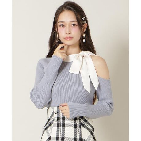 [^ԁF20082529500121]肰Ȃŏ炵o郏VgbvXyDesignzEghCNȃVfUCWILLSELECTION炵tF~jɁE񌳂ɂ̓{^CvXA؂₩ɎdグĂ܂BE胊{Ȃ̂Œꂹ񂵂ł̂|CgIESn̂悢ujbg͐LkAꂩ̃V[YŊ􂵂Ă܂BEdlBE܊J̃{^ߎdlByFabriczESn̗ǂujbggpBEłꂪô|CgEzCgAJAu[AubN4FWJɂȂ܂ByCarez􂢉\