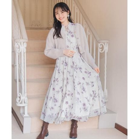 [^ԁF20082525100119]RȐʕt[vg̃Os[XyDesignzÊ鐅ʕ̉ԕfUCR[fBl[gʂEGXgV[Os[XBEWILLSELECTIONŐlC̃IWivg̐VACełEp^[gput[vg{[^bNXJ[g(iԁF20082522100114)v߂łIEEGXgƑ̓V[OdlɂȂĂALk̂dオBE͒悭VA[AOV[Yy݂܂Ewt@Xi[tByFabriczEIWĩt[vg{ngpBEntBEłꂪô|CgEzCgAsNAuE3FWJƂȂ܂ByCarez􂢉\