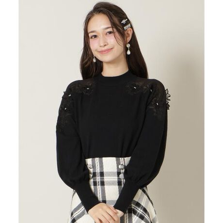 [^ԁF20082529500113]t[hJƓŊlۃtF~jX^CyDesignzÊV_[ɁAt[fUCgbvXBE̓IȂԂƃp[\؂₩ɉoĂ܂BEdȂ肪ȏH~V[ỸX^COy₩ɖĂ܂Eɂ̓{[AӂƂVGbgɎdグ܂BELk̂fފȂ̂ŁAnClbNłXgXt[ȒSnłByFabriczELk̂jbggpBEV_[͓̂鐶ngpBEłꂪô|CgEzCgAO[WATbNXAubN4FWJɂȂ܂ByCarez􂢉\