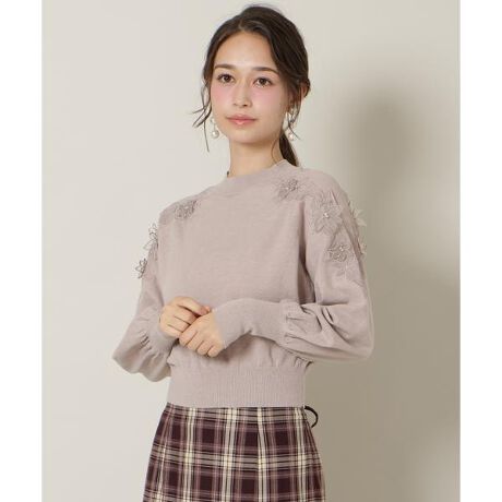 [^ԁF20082529500113]t[hJƓŊlۃtF~jX^CyDesignzÊV_[ɁAt[fUCgbvXBE̓IȂԂƃp[\؂₩ɉoĂ܂BEdȂ肪ȏH~V[ỸX^COy₩ɖĂ܂Eɂ̓{[AӂƂVGbgɎdグ܂BELk̂fފȂ̂ŁAnClbNłXgXt[ȒSnłByFabriczELk̂jbggpBEV_[͓̂鐶ngpBEłꂪô|CgEzCgAO[WATbNXAubN4FWJɂȂ܂ByCarez􂢉\