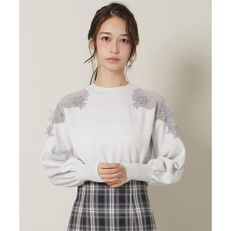 [^ԁF20082529500113]t[hJƓŊlۃtF~jX^CyDesignzÊV_[ɁAt[fUCgbvXBE̓IȂԂƃp[\؂₩ɉoĂ܂BEdȂ肪ȏH~V[ỸX^COy₩ɖĂ܂Eɂ̓{[AӂƂVGbgɎdグ܂BELk̂fފȂ̂ŁAnClbNłXgXt[ȒSnłByFabriczELk̂jbggpBEV_[͓̂鐶ngpBEłꂪô|CgEzCgAO[WATbNXAubN4FWJɂȂ܂ByCarez􂢉\