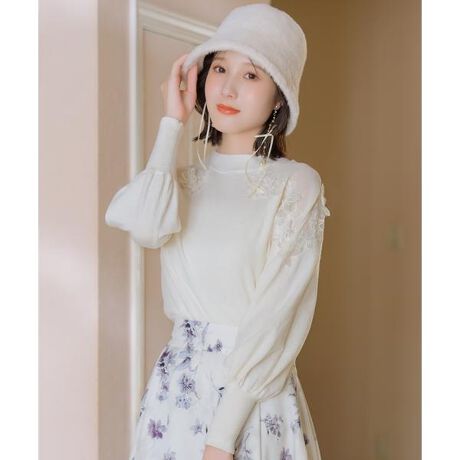 [^ԁF20082529500113]t[hJƓŊlۃtF~jX^CyDesignzÊV_[ɁAt[fUCgbvXBE̓IȂԂƃp[\؂₩ɉoĂ܂BEdȂ肪ȏH~V[ỸX^COy₩ɖĂ܂Eɂ̓{[AӂƂVGbgɎdグ܂BELk̂fފȂ̂ŁAnClbNłXgXt[ȒSnłByFabriczELk̂jbggpBEV_[͓̂鐶ngpBEłꂪô|CgEzCgAO[WATbNXAubN4FWJɂȂ܂ByCarez􂢉\