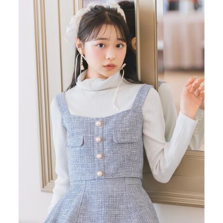 [^ԁF20082521100060]؂₩ȃC[hɌȂIcC[hfނ̃rX`FyDesignzEcC[hfނGߊƏivXrX`FE₩ȃp[{^fUC̃ANZgɁIESdlobN[XAbvŃtBbgATCht@Xi[ŃX[YȒE\łBEfނ́ycC[htA~jXJ[giiԁF20082522100062jzAycC[htAXJ[giiԁF20082522100061jzƂ̃ZbgAbvR[fEujbguEXƍ킹āA؂₩ȃC[hX^Cɂ߂łEtFCN|PbgfUC\vXĂ܂BEet@Xi[dlByFabriczE_炩悢݂̂fނgpBEntȂ̂ŁASĉKɒpĂ܂BEłꂪô|CgEzCgAsNAu[AubN̂SFWJƂȂ܂ByCarez􂢉\