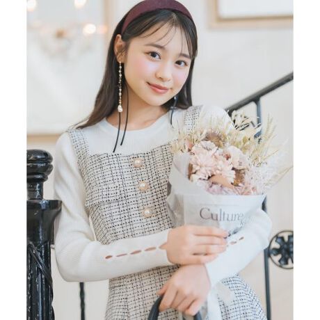 [^ԁF20082521100060]؂₩ȃC[hɌȂIcC[hfނ̃rX`FyDesignzEcC[hfނGߊƏivXrX`FE₩ȃp[{^fUC̃ANZgɁIESdlobN[XAbvŃtBbgATCht@Xi[ŃX[YȒE\łBEfނ́ycC[htA~jXJ[giiԁF20082522100062jzAycC[htAXJ[giiԁF20082522100061jzƂ̃ZbgAbvR[fEujbguEXƍ킹āA؂₩ȃC[hX^Cɂ߂łEtFCN|PbgfUC\vXĂ܂BEet@Xi[dlByFabriczE_炩悢݂̂fނgpBEntȂ̂ŁASĉKɒpĂ܂BEłꂪô|CgEzCgAsNAu[AubN̂SFWJƂȂ܂ByCarez􂢉\