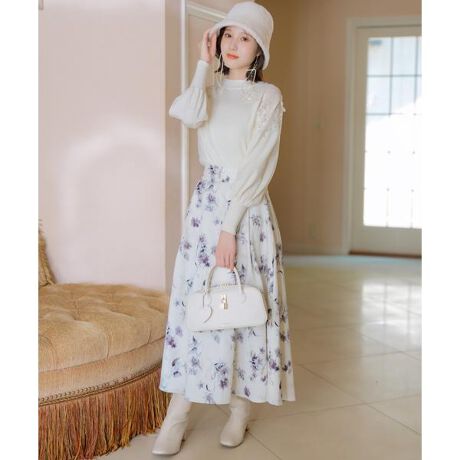 [^ԁF20082522100114]RȐʕt[vg̃OtAXJ[gyDesignzÊ鐅ʕ̉ԕfUCR[fBl[gʂ^bNtAXJ[gBEWILLSELECTIONŐlC̃IWivg̐VACełEp^[gput[vgEGXgV[Os[X(iԁF20082525100119)v߂łIE^bN{ƂłӂƍLtAVGbg͂̃ACeBEEGXgobN̓S[XAbvfUCŃTCY\łEt@Xi[tByFabriczEIWĩt[vg{ngpBEntBEłꂪô|CgEzCgAsNAuE3FWJƂȂ܂ByCarez􂢉\