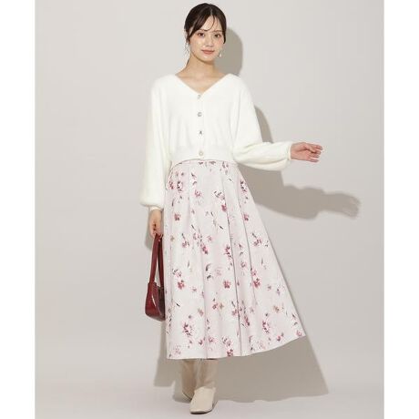 [^ԁF20082522100114]RȐʕt[vg̃OtAXJ[gyDesignzÊ鐅ʕ̉ԕfUCR[fBl[gʂ^bNtAXJ[gBEWILLSELECTIONŐlC̃IWivg̐VACełEp^[gput[vgEGXgV[Os[X(iԁF20082525100119)v߂łIE^bN{ƂłӂƍLtAVGbg͂̃ACeBEEGXgobN̓S[XAbvfUCŃTCY\łEt@Xi[tByFabriczEIWĩt[vg{ngpBEntBEłꂪô|CgEzCgAsNAuE3FWJƂȂ܂ByCarez􂢉\