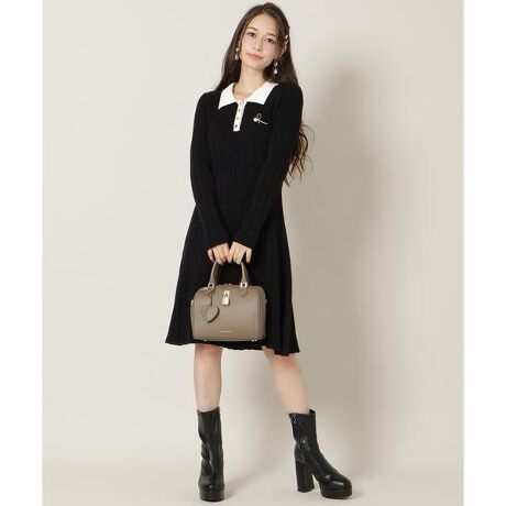 [^ԁF20082525400120]tF~j~JWAȃjbgsoyDesignzEghȃJWAX^CMIX~js[XBE|݃fUC̓JWAȂƊoEiGfUCŁA[t@[u[c킹߁IEp[u[`tȂ̂ŁA1ŒĂVv߂ffUCɎdオĂ܂IEtAXJ[gCȂVGbgJo[Ă܂EV[Y[hSJȃ}XgoCACełBEdlByFabriczELk̂jbgngpBEłꂪô|CgE{h[A`R[Au[AubN4FWJɂȂ܂ByCarez􂢉\