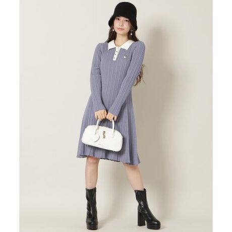 [^ԁF20082525400120]tF~j~JWAȃjbgsoyDesignzEghȃJWAX^CMIX~js[XBE|݃fUC̓JWAȂƊoEiGfUCŁA[t@[u[c킹߁IEp[u[`tȂ̂ŁA1ŒĂVv߂ffUCɎdオĂ܂IEtAXJ[gCȂVGbgJo[Ă܂EV[Y[hSJȃ}XgoCACełBEdlByFabriczELk̂jbgngpBEłꂪô|CgE{h[A`R[Au[AubN4FWJɂȂ܂ByCarez􂢉\