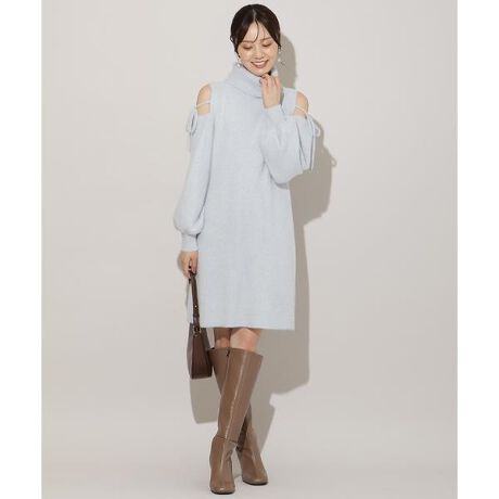 [^ԁF20082525400103]wV[ȔAl킢Â߂̃jbgs[XyDesignzE~j̃߂jbgs[XBE{fBCEȂƂVGbgȂAI[vV_[悢䊴ŃwV[ȔEV_[̃{ŃXEB[gvXIEĜ悢tFU[jbggpAӂӂ̎V[Y[h߂Ă܂BEu]Ȃǂ̂ăJWAȃACe킹ƁAÂ߂ȕ͋CɎdオ܂yFabiczÊtFU[jbggpBEłꂪô|CgEzCgATbNXAx_[A`R[4FWJƂȂ܂ByCarez􂢉\