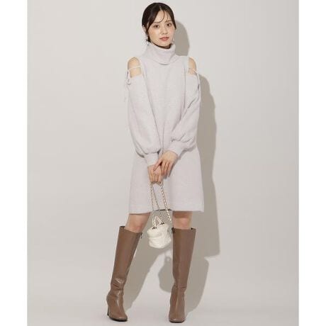 [^ԁF20082525400103]wV[ȔAl킢Â߂̃jbgs[XyDesignzE~j̃߂jbgs[XBE{fBCEȂƂVGbgȂAI[vV_[悢䊴ŃwV[ȔEV_[̃{ŃXEB[gvXIEĜ悢tFU[jbggpAӂӂ̎V[Y[h߂Ă܂BEu]Ȃǂ̂ăJWAȃACe킹ƁAÂ߂ȕ͋CɎdオ܂yFabiczÊtFU[jbggpBEłꂪô|CgEzCgATbNXAx_[A`R[4FWJƂȂ܂ByCarez􂢉\