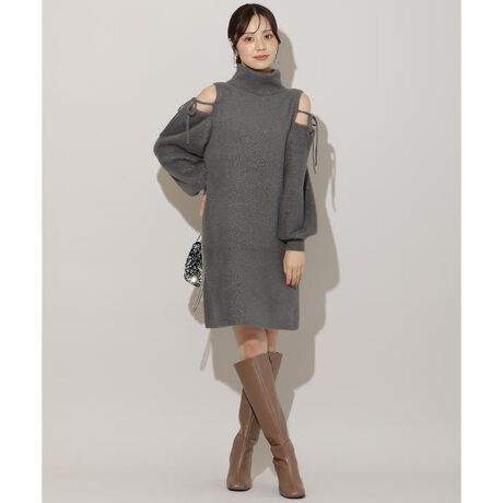 [^ԁF20082525400103]wV[ȔAl킢Â߂̃jbgs[XyDesignzE~j̃߂jbgs[XBE{fBCEȂƂVGbgȂAI[vV_[悢䊴ŃwV[ȔEV_[̃{ŃXEB[gvXIEĜ悢tFU[jbggpAӂӂ̎V[Y[h߂Ă܂BEu]Ȃǂ̂ăJWAȃACe킹ƁAÂ߂ȕ͋CɎdオ܂yFabiczÊtFU[jbggpBEłꂪô|CgEzCgATbNXAx_[A`R[4FWJƂȂ܂ByCarez􂢉\