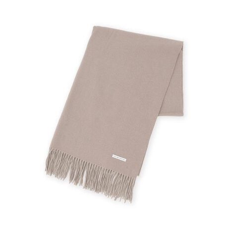 [^ԁF20082520700156]WILLSELECTION炵tF~jR[fɂ҂ȁAgF̃J[oG[V𑵂tWXg[yDesignzEghɍEȂX^_[hȎdオ̃ACeEVvȃfUCƏiȐñXg[́AIEIt킸g₷fUĆE唻TCYȂ̂ŁAIP[WV[ŃV[̂悤ɉHDAItBXŃuPbĝ悤ɕGɊ|肵Ăg܂BE邮ƎɊĂƂłƃ{[EӂƏ_炩GBEzCgAx[WAsNA{h[4FWJƂȂ܂B