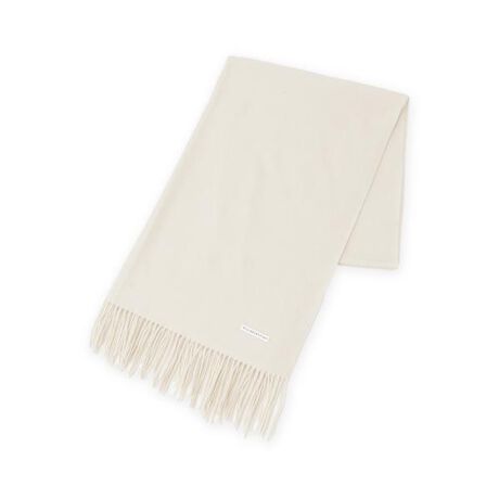 [^ԁF20082520700156]WILLSELECTION炵tF~jR[fɂ҂ȁAgF̃J[oG[V𑵂tWXg[yDesignzEghɍEȂX^_[hȎdオ̃ACeEVvȃfUCƏiȐñXg[́AIEIt킸g₷fUĆE唻TCYȂ̂ŁAIP[WV[ŃV[̂悤ɉHDAItBXŃuPbĝ悤ɕGɊ|肵Ăg܂BE邮ƎɊĂƂłƃ{[EӂƏ_炩GBEzCgAx[WAsNA{h[4FWJƂȂ܂B