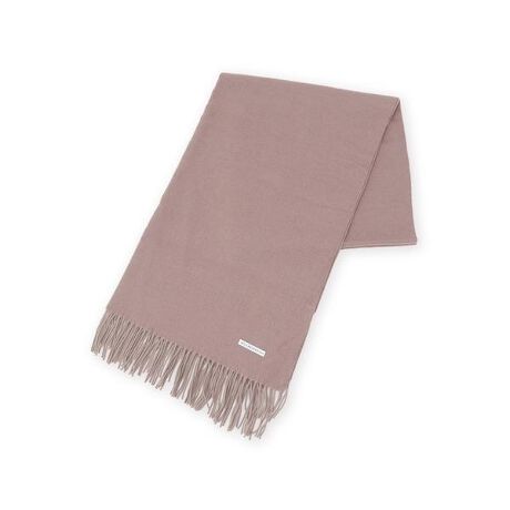 [^ԁF20082520700156]WILLSELECTION炵tF~jR[fɂ҂ȁAgF̃J[oG[V𑵂tWXg[yDesignzEghɍEȂX^_[hȎdオ̃ACeEVvȃfUCƏiȐñXg[́AIEIt킸g₷fUĆE唻TCYȂ̂ŁAIP[WV[ŃV[̂悤ɉHDAItBXŃuPbĝ悤ɕGɊ|肵Ăg܂BE邮ƎɊĂƂłƃ{[EӂƏ_炩GBEzCgAx[WAsNA{h[4FWJƂȂ܂B