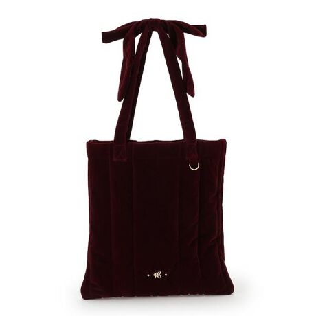 [^ԁF20082520100131]lC̃{V_[g[gobOɐV삪oyDesignzEV[Y[h߂ĂxAfނ̃g[gobOoIEӂ鎿ƁAWILLSELECTIOÑSv[g|CgłBEA4TCY[\ŁAPCꂽ唻ꂽAʋ΂琄V[ő劈􂵂Ă܂EV_[{͎OsBEtgDJɂ͂ʂ݂`[āAAW\E茩}`ȂfUCŁATuobOƂĂ߁BEɂ̓I[v|PbgtŁA̐yFabriczEiȃxAfނgpBE{h[AubN̑S2FWJɂȂ܂B