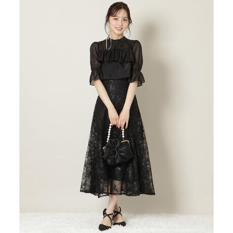 [^ԁF20082524100155]DȃuEXgbvXƍ킹ĊyރIP[WhXyDesignzE@ׂȃt[hJڂ䂭A؂₩ŏiȃL~s[XBÊ\nɌ򊴂̂hJŉԕ̎hJ{A悢VA[iĂ܂BEؚȌRɂ̓AWX^[tŁAɃobN[XAbvdlɂtBbg̔\ETCht@Xi[dlŁAEX[YBE莝̃uEX{Ƃ̃C[hŁACV[ɍ킹Ȃy߂܂BE񎟉Ȃǂ̃p[eB[V[͂AʂȂoɂ҂̈ꒅłByFabriczÊ鐶nɃt[hJ{؂₩ȃt@ubNBEntBEO[WAubN2FWJɂȂ܂ByCarezEhCN[jO