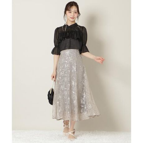 [^ԁF20082524100155]DȃuEXgbvXƍ킹ĊyރIP[WhXyDesignzE@ׂȃt[hJڂ䂭A؂₩ŏiȃL~s[XBÊ\nɌ򊴂̂hJŉԕ̎hJ{A悢VA[iĂ܂BEؚȌRɂ̓AWX^[tŁAɃobN[XAbvdlɂtBbg̔\ETCht@Xi[dlŁAEX[YBE莝̃uEX{Ƃ̃C[hŁACV[ɍ킹Ȃy߂܂BE񎟉Ȃǂ̃p[eB[V[͂AʂȂoɂ҂̈ꒅłByFabriczÊ鐶nɃt[hJ{؂₩ȃt@ubNBEntBEO[WAubN2FWJɂȂ܂ByCarezEhCN[jO