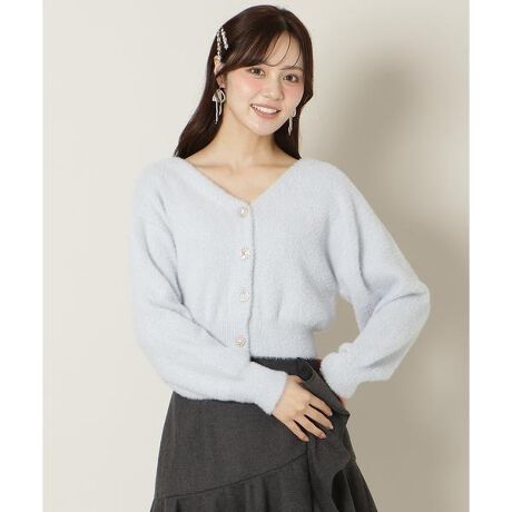 [^ԁF20082528100033]LR[fBl[gŃI[}CeBɊ􂷂郉tFU[J[fBKyDesignzE肰Ȃi悭ĂVlbNJ[fBKBEL~\[Ci[ɂăgbvXoły݂܂BEnClbÑVA[gbvXƏd˒AC[hACeƂĂgpƂŁAOV[Y􂵂Ă܂EuEXȂǃtF~jȃX^CƂ킹₷VlbNfUCłBEƂ̂hbvV_[fUCoBEĝH̃V[Y͉HDƂĂ߁EƂRpNgȏ䊴EGXgʒuĂʂIEÔȂfފVGbǵAs킸̂|CgByFabiczE킩Ȏƕi̗ǂ͂̃tFU[[gpBEłꂪô|CgEzCgAx[WATbNXAx_[4FWJƂȂ܂ByCarez􂢉\