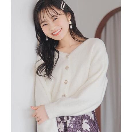 [^ԁF20082528100033]LR[fBl[gŃI[}CeBɊ􂷂郉tFU[J[fBKyDesignzE肰Ȃi悭ĂVlbNJ[fBKBEL~\[Ci[ɂăgbvXoły݂܂BEnClbÑVA[gbvXƏd˒AC[hACeƂĂgpƂŁAOV[Y􂵂Ă܂EuEXȂǃtF~jȃX^CƂ킹₷VlbNfUCłBEƂ̂hbvV_[fUCoBEĝH̃V[Y͉HDƂĂ߁EƂRpNgȏ䊴EGXgʒuĂʂIEÔȂfފVGbǵAs킸̂|CgByFabiczE킩Ȏƕi̗ǂ͂̃tFU[[gpBEłꂪô|CgEzCgAx[WATbNXAx_[4FWJƂȂ܂ByCarez􂢉\