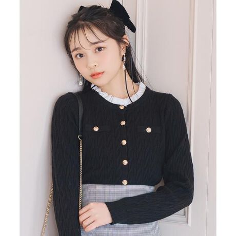 [^ԁF20082529500133]P[ufUCV[Y[h߂郌C[hjbggbvXyDesignzEP[ujbgJ[fBKɋ݃tvXŏ{gbvXBEꖇŒf̂ŁAd˒svŒԂꂹXbLƒ񂵂Ă܂BEGufUC̃S[h{^i悭dグĂ܂EEGXgC₷RpNgȒ䊴ȂAAEgX^CłꂿႤDGACeIEtFCN|PbgBEtg{^dlByFabriczE\̂P[ufUC̃jbggpBEłꂪô|CgEzCgA`R[Au[AubN4FWJƂȂ܂ByCarez􂢉\