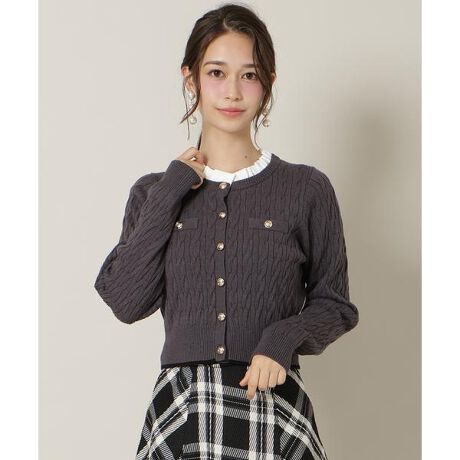 [^ԁF20082529500133]P[ufUCV[Y[h߂郌C[hjbggbvXyDesignzEP[ujbgJ[fBKɋ݃tvXŏ{gbvXBEꖇŒf̂ŁAd˒svŒԂꂹXbLƒ񂵂Ă܂BEGufUC̃S[h{^i悭dグĂ܂EEGXgC₷RpNgȒ䊴ȂAAEgX^CłꂿႤDGACeIEtFCN|PbgBEtg{^dlByFabriczE\̂P[ufUC̃jbggpBEłꂪô|CgEzCgA`R[Au[AubN4FWJƂȂ܂ByCarez􂢉\