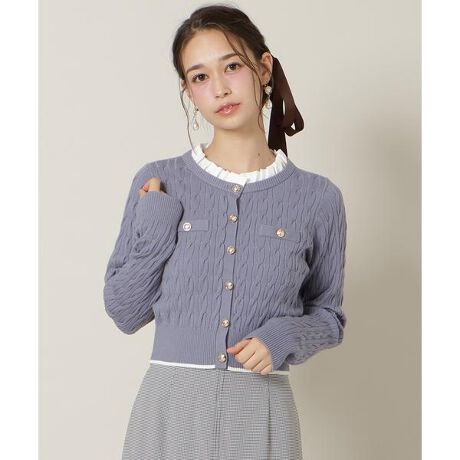 [^ԁF20082529500133]P[ufUCV[Y[h߂郌C[hjbggbvXyDesignzEP[ujbgJ[fBKɋ݃tvXŏ{gbvXBEꖇŒf̂ŁAd˒svŒԂꂹXbLƒ񂵂Ă܂BEGufUC̃S[h{^i悭dグĂ܂EEGXgC₷RpNgȒ䊴ȂAAEgX^CłꂿႤDGACeIEtFCN|PbgBEtg{^dlByFabriczE\̂P[ufUC̃jbggpBEłꂪô|CgEzCgA`R[Au[AubN4FWJƂȂ܂ByCarez􂢉\